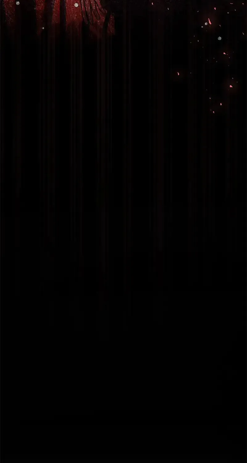 She Was Sent by God Chapter 12 page 43 - 