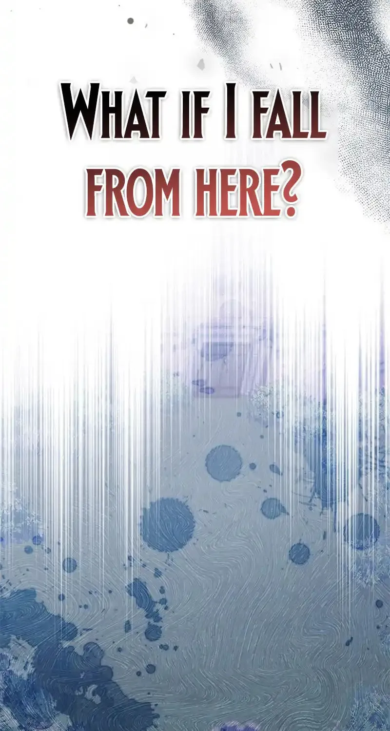 She Was Sent by God Chapter 12 page 48 - 