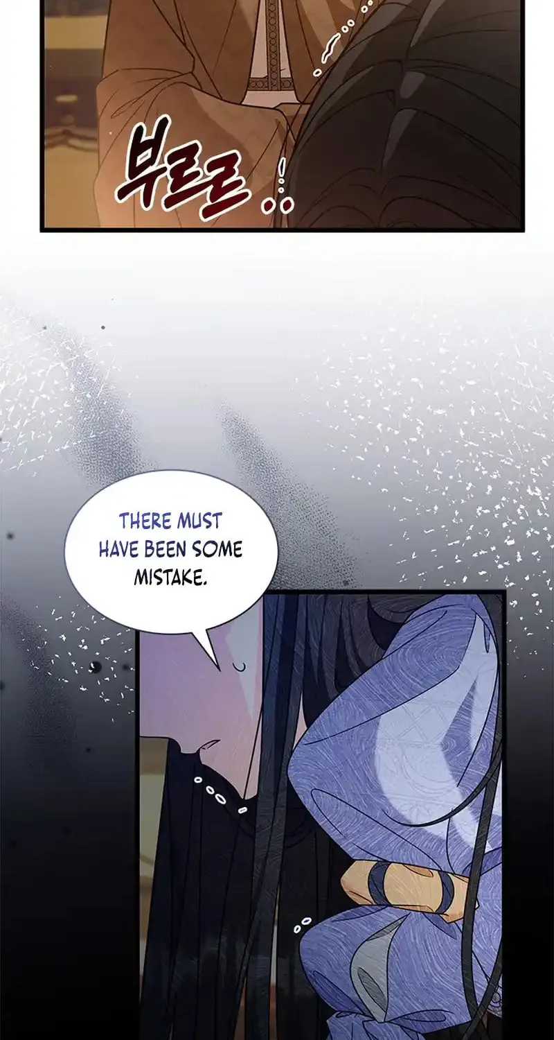 She Was Sent by God Chapter 12 page 6 - 