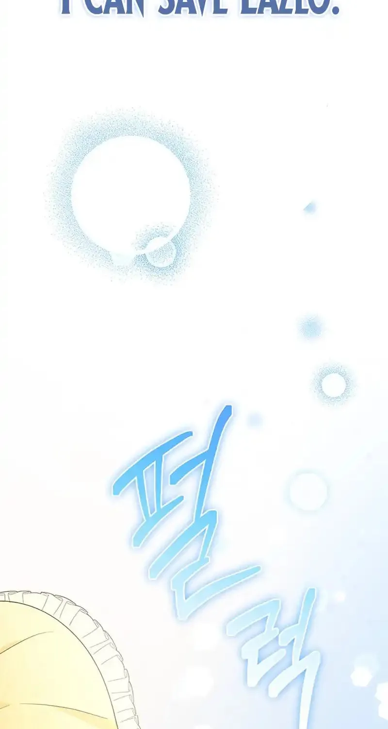 She Was Sent by God Chapter 12 page 57 - 