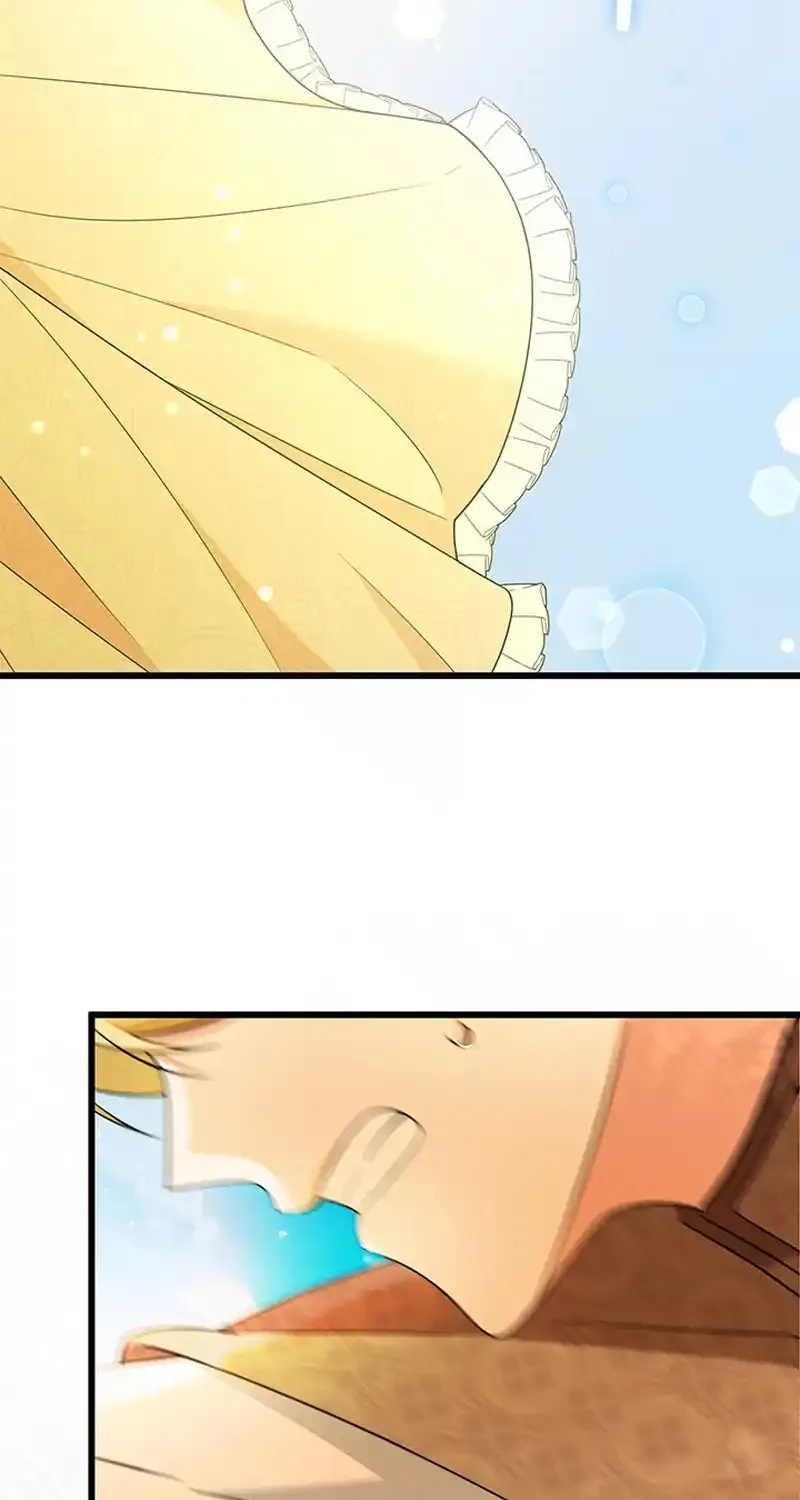She Was Sent by God Chapter 12 page 58 - 