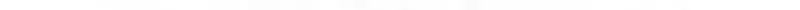 She Was Sent by God Chapter 12 page 60 - 