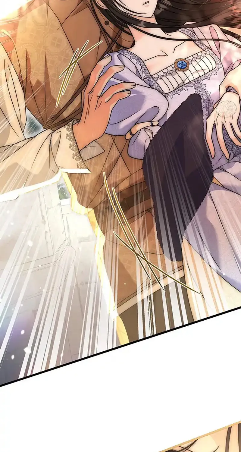 She Was Sent by God Chapter 12 page 62 - 