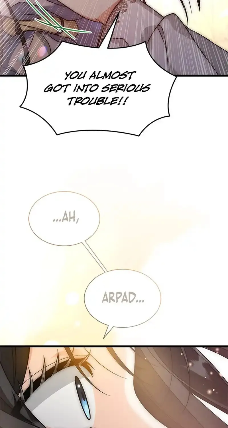 She Was Sent by God Chapter 12 page 65 - 