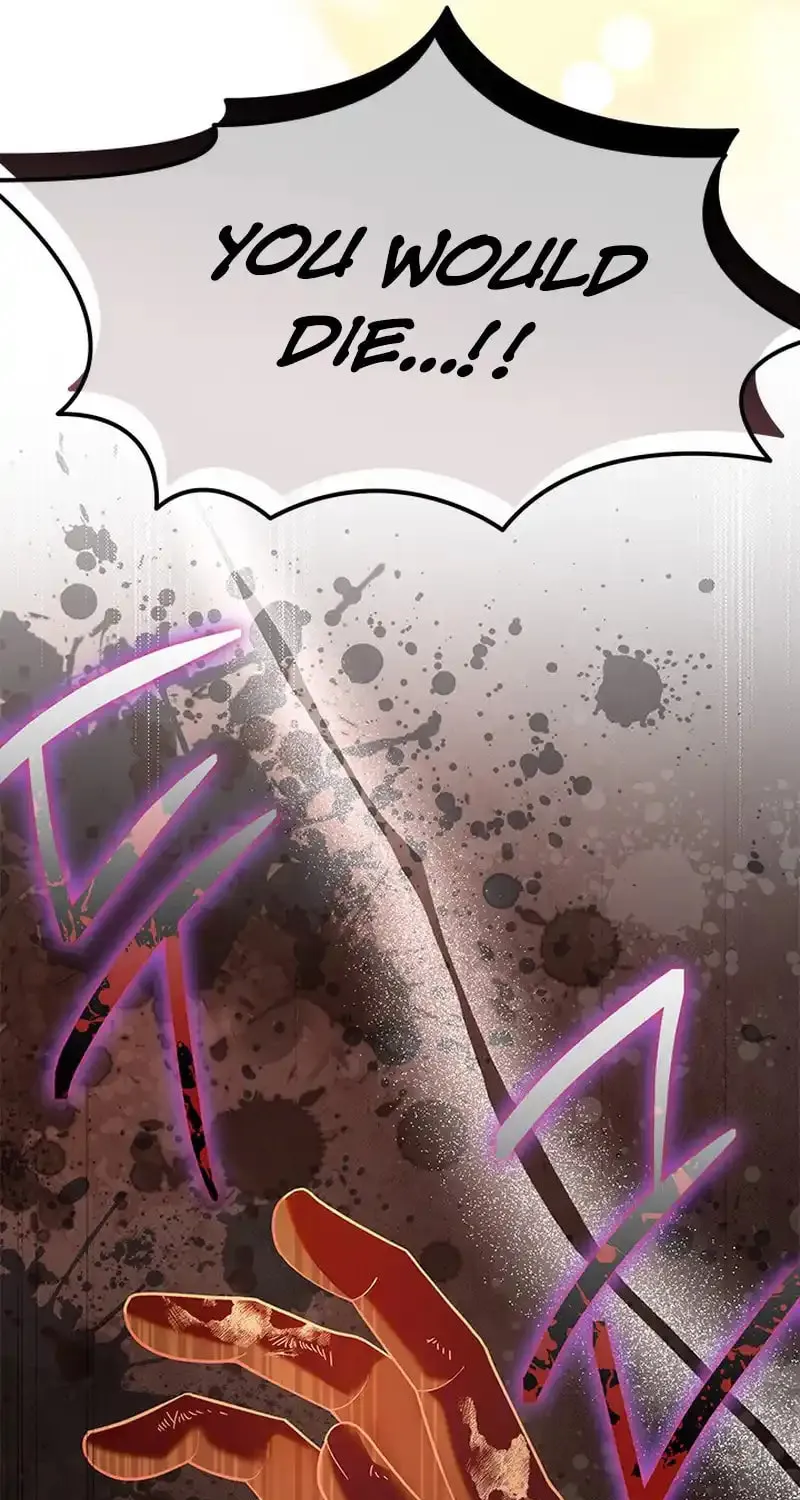 She Was Sent by God Chapter 12 page 68 - 