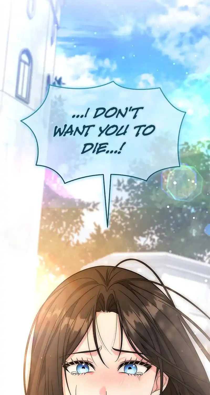 She Was Sent by God Chapter 12 page 71 - 