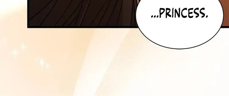 She Was Sent by God Chapter 12 page 74 - 