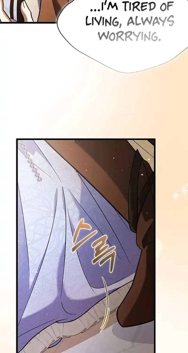 She Was Sent by God Chapter 12 page 76 - 