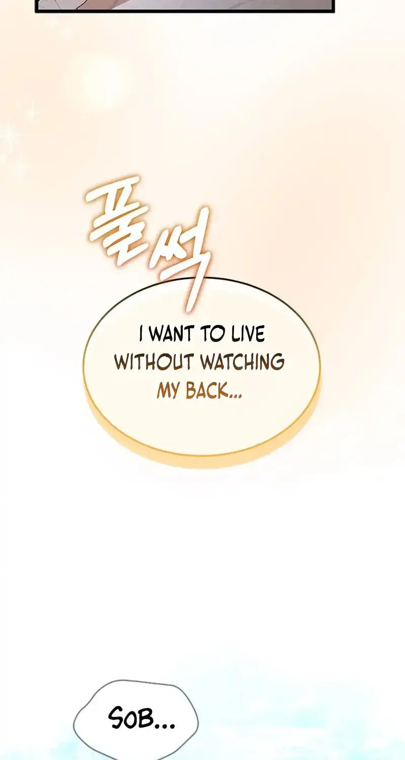 She Was Sent by God Chapter 12 page 77 - 
