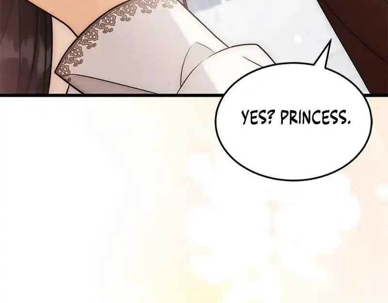 She Was Sent by God Chapter 12 page 81 - 