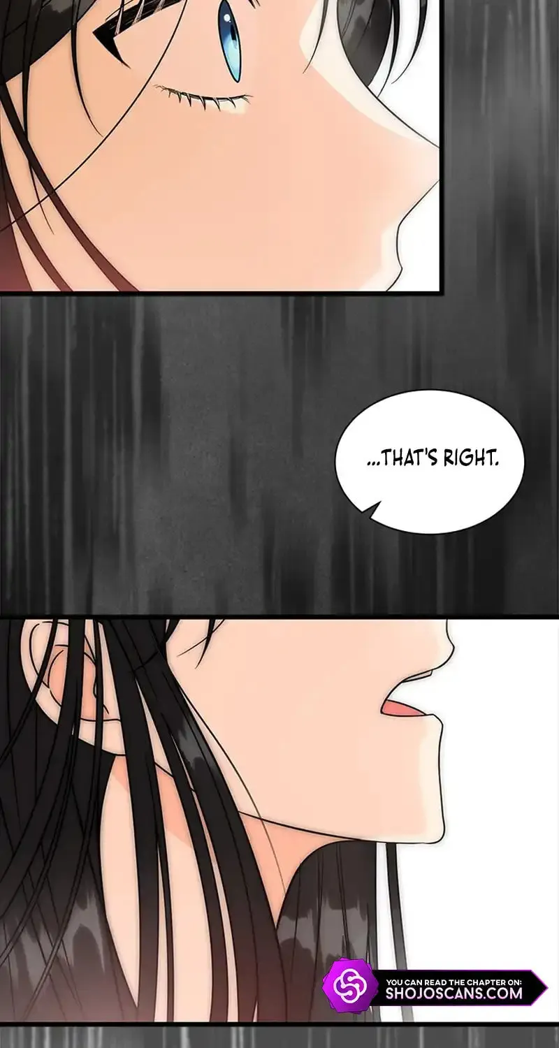 She Was Sent by God Chapter 12 page 93 - 