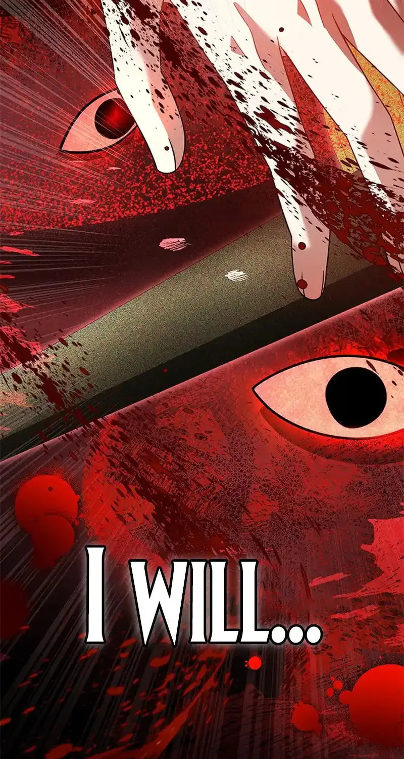 She Was Sent by God Chapter 12 page 98 - 