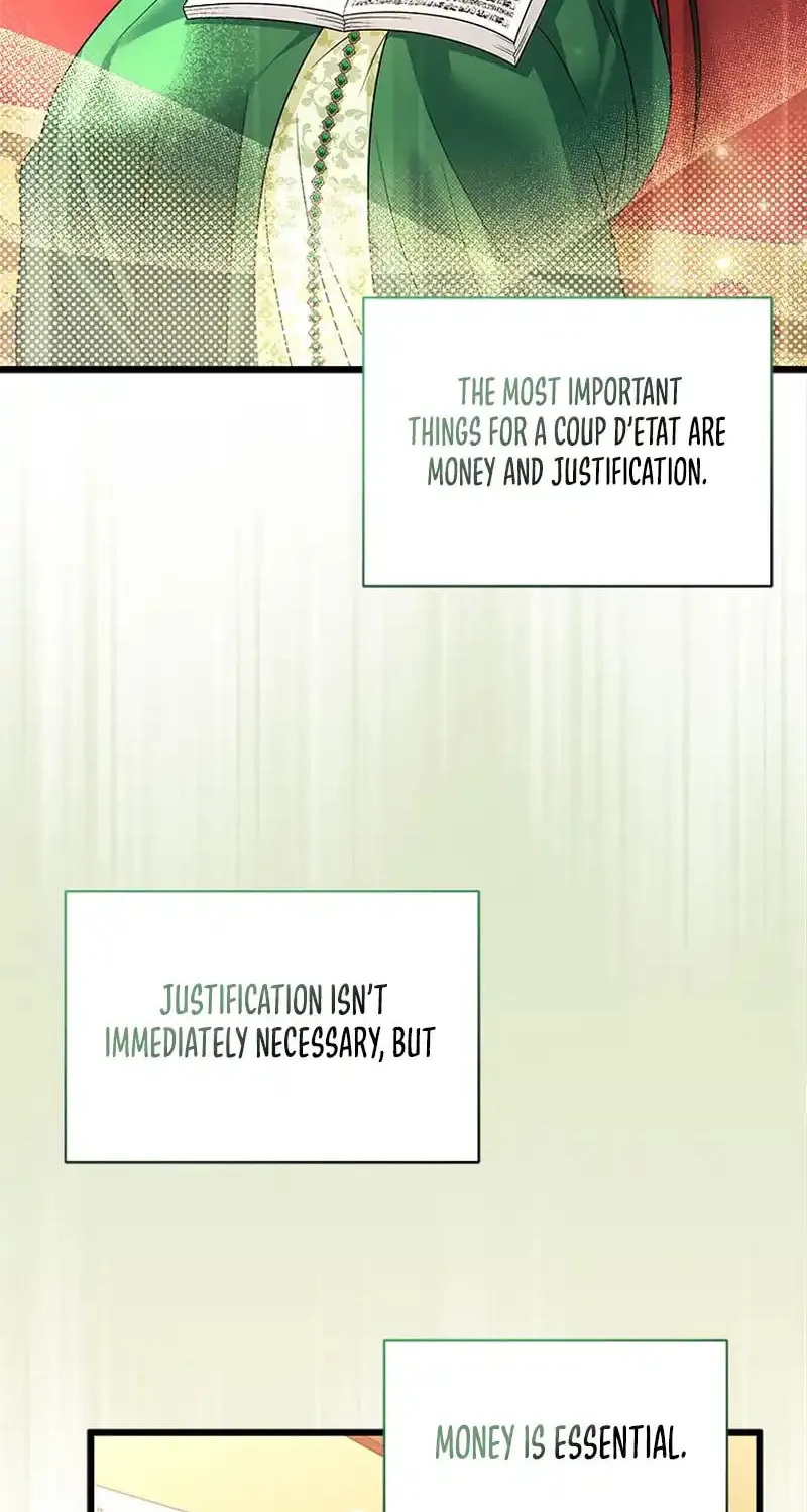 She Was Sent by God Chapter 13 page 13 - 