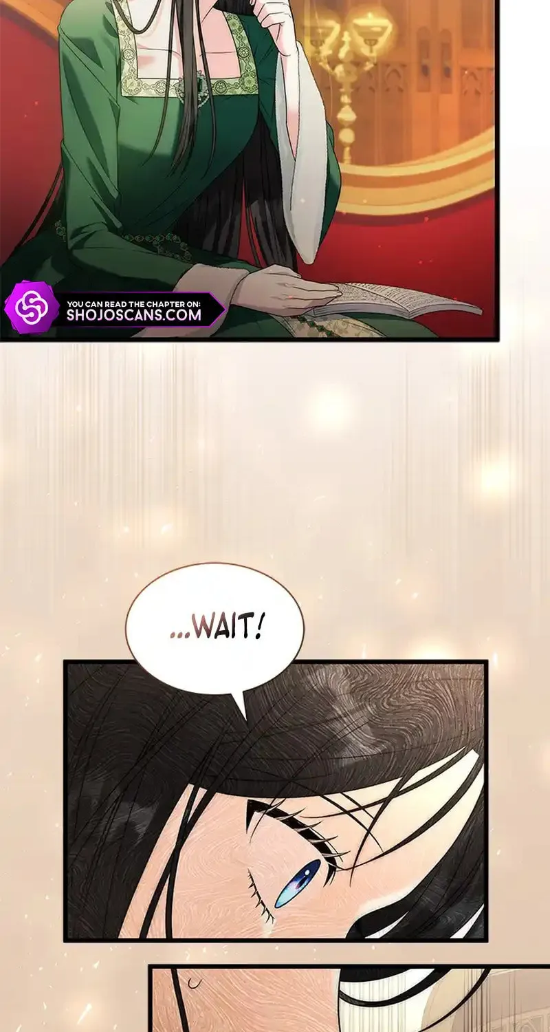 She Was Sent by God Chapter 13 page 19 - 
