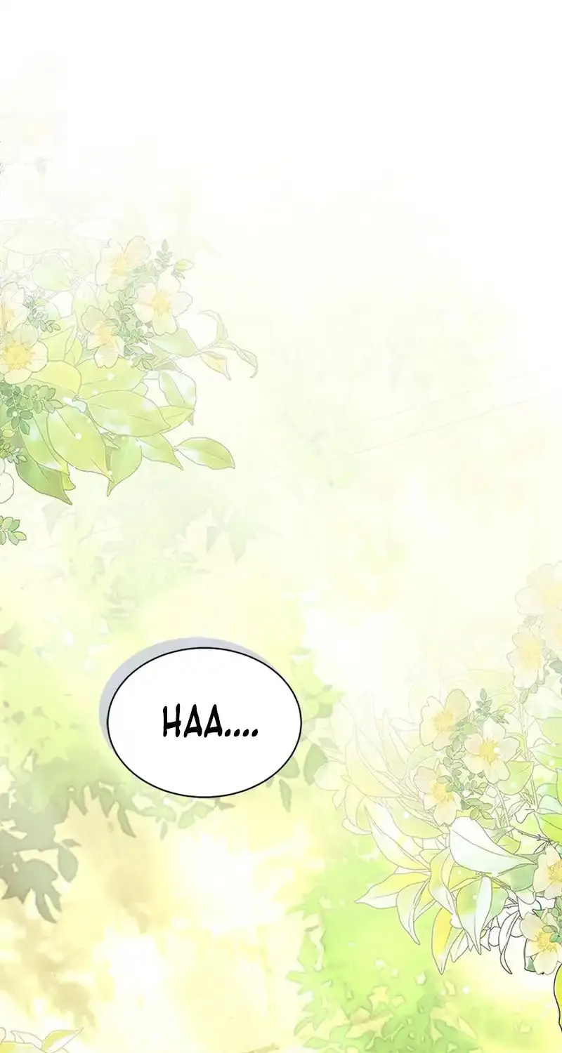 She Was Sent by God Chapter 13 page 3 - 
