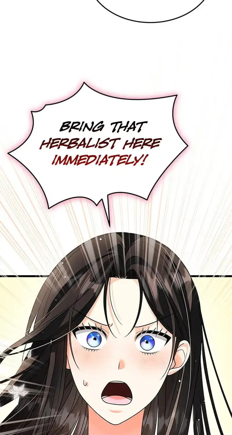 She Was Sent by God Chapter 13 page 24 - 