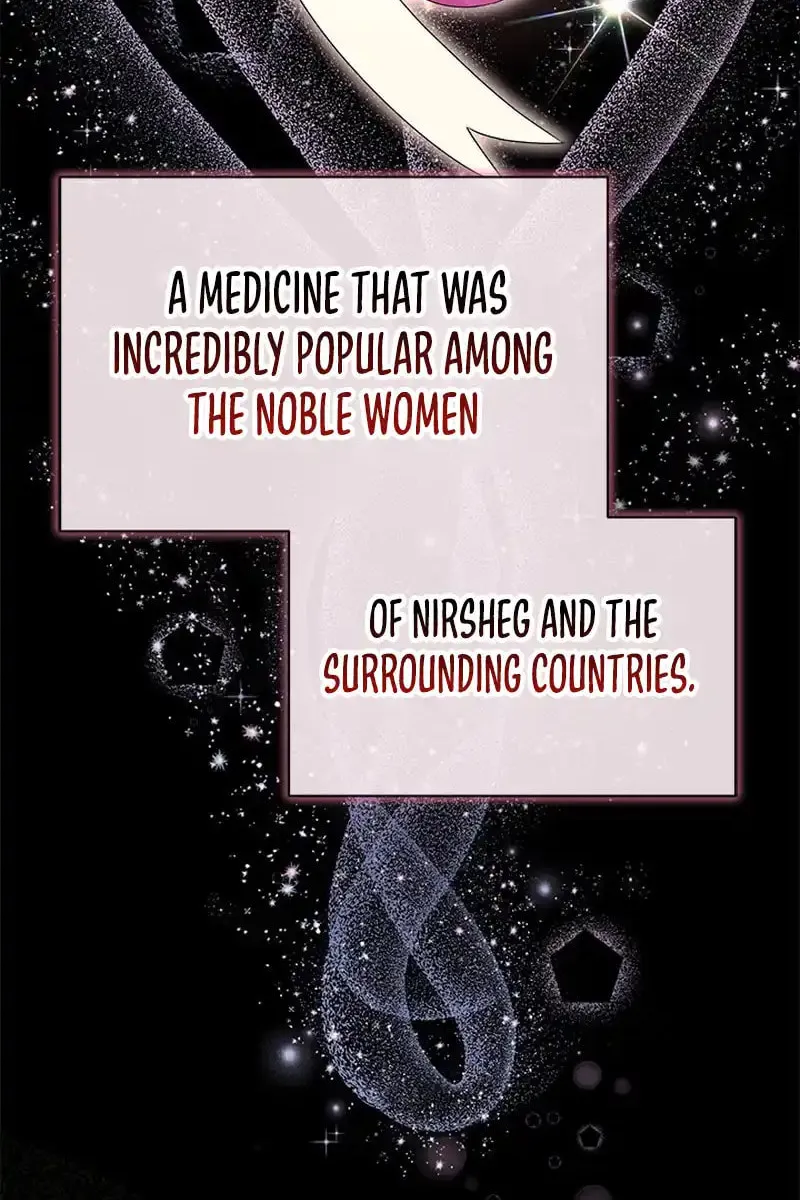 She Was Sent by God Chapter 13 page 28 - 