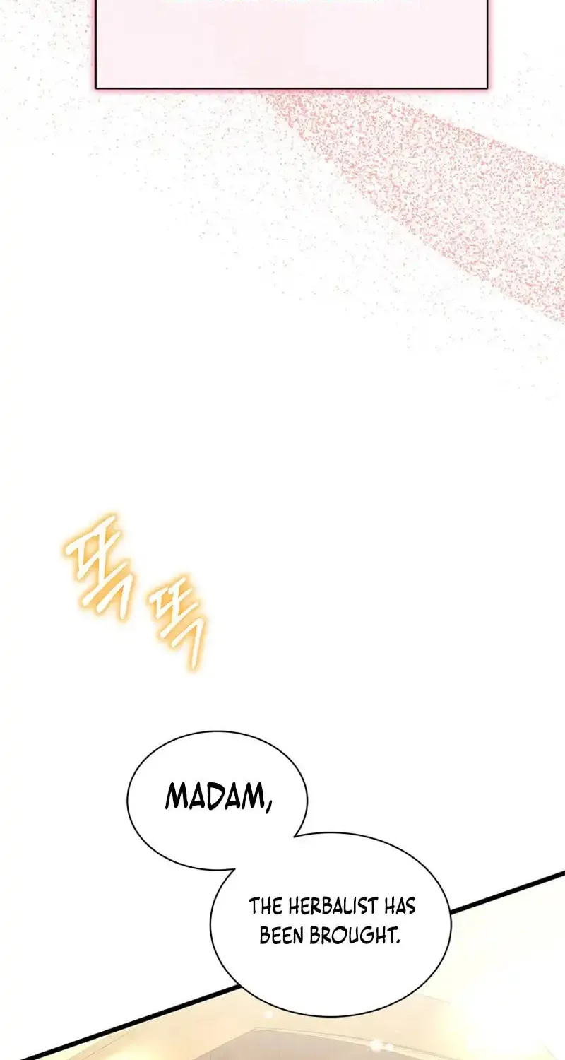 She Was Sent by God Chapter 13 page 32 - 
