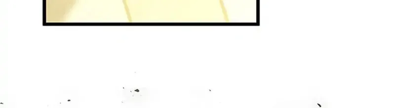 She Was Sent by God Chapter 13 page 34 - 
