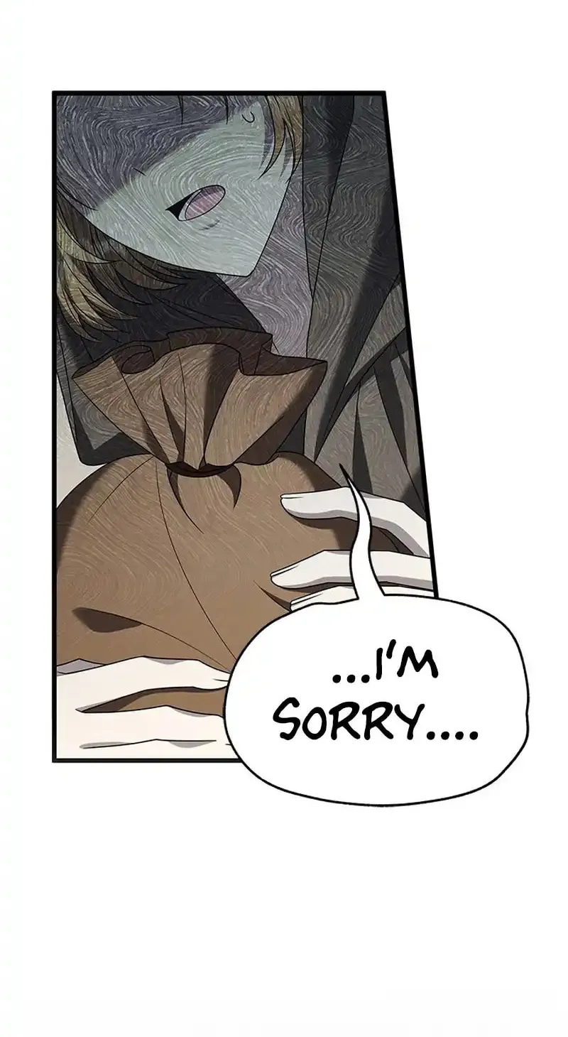 She Was Sent by God Chapter 13 page 40 - 