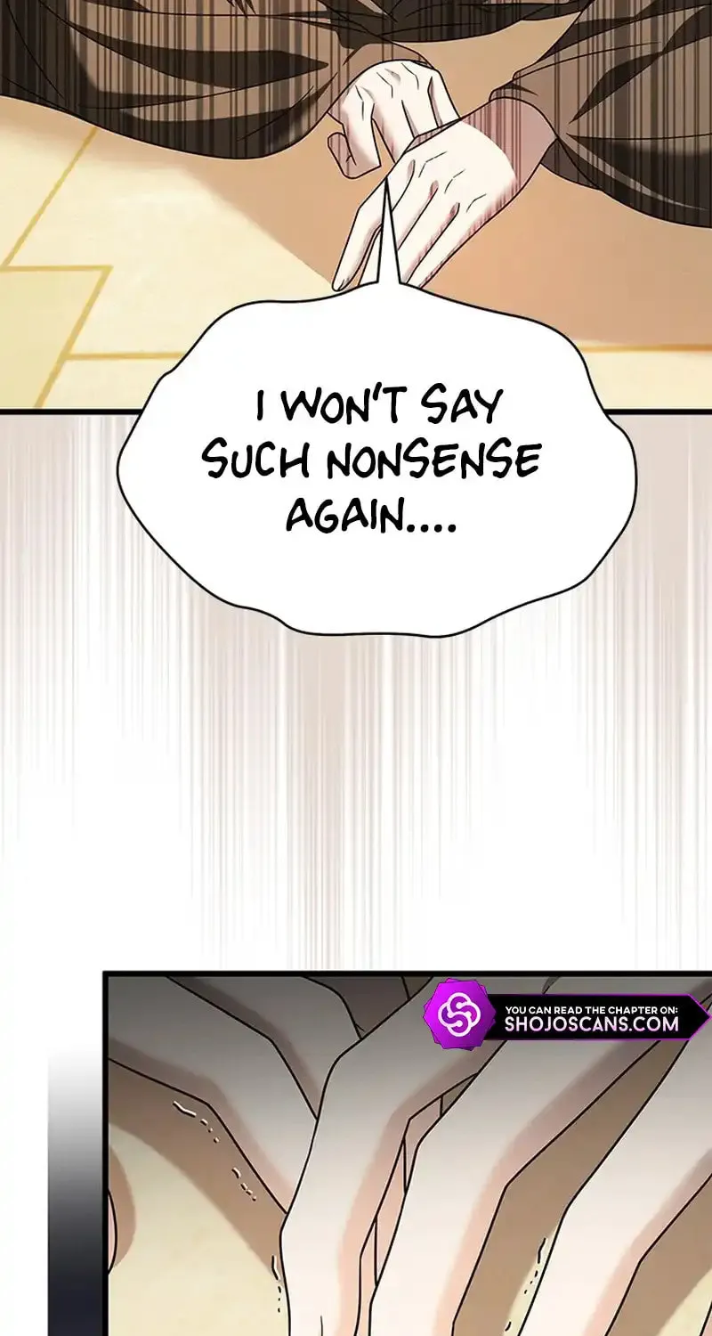 She Was Sent by God Chapter 13 page 45 - 