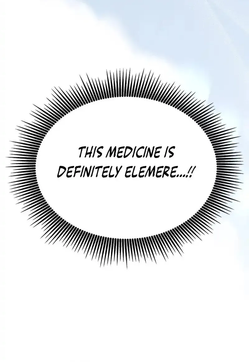 She Was Sent by God Chapter 13 page 60 - 