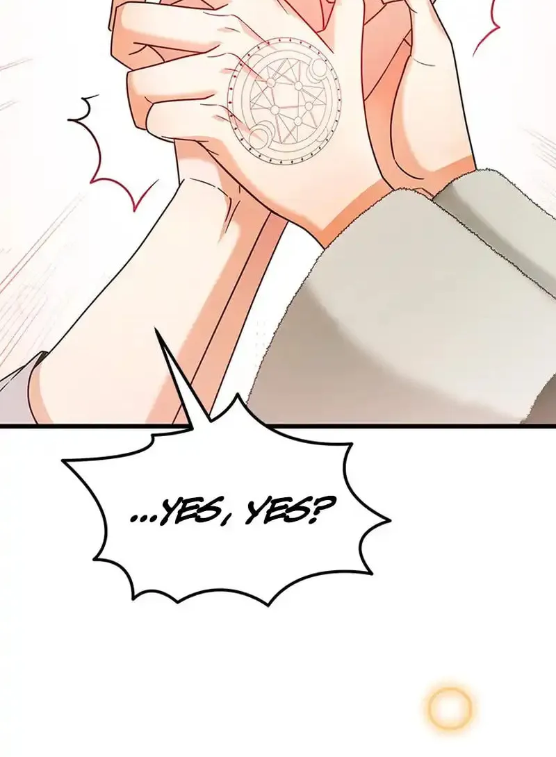 She Was Sent by God Chapter 13 page 66 - 