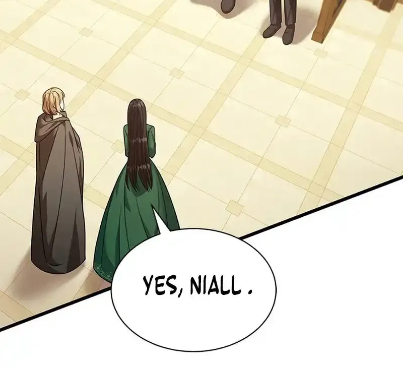 She Was Sent by God Chapter 13 page 73 - 