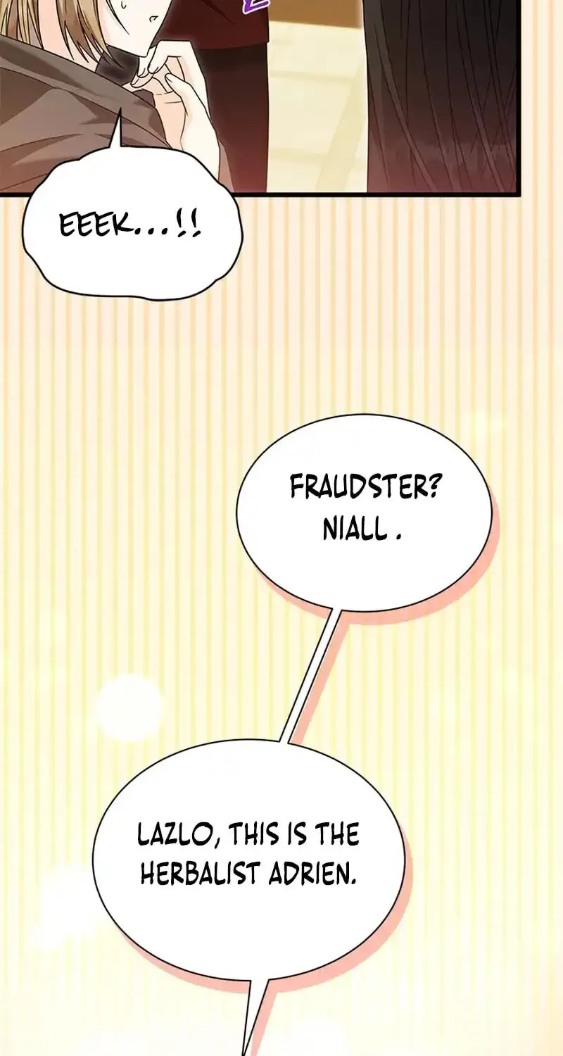 She Was Sent by God Chapter 13 page 76 - 