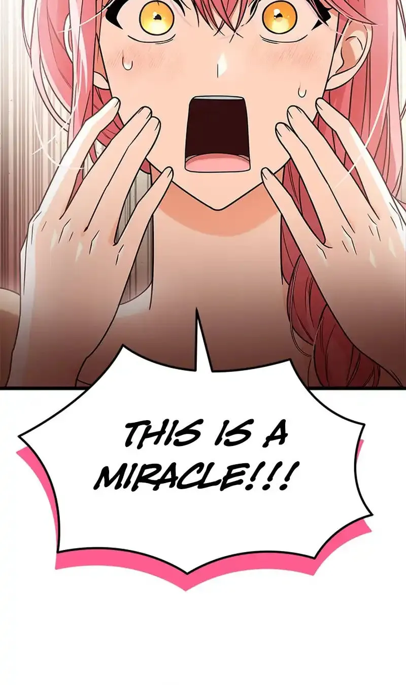 She Was Sent by God Chapter 13 page 85 - 
