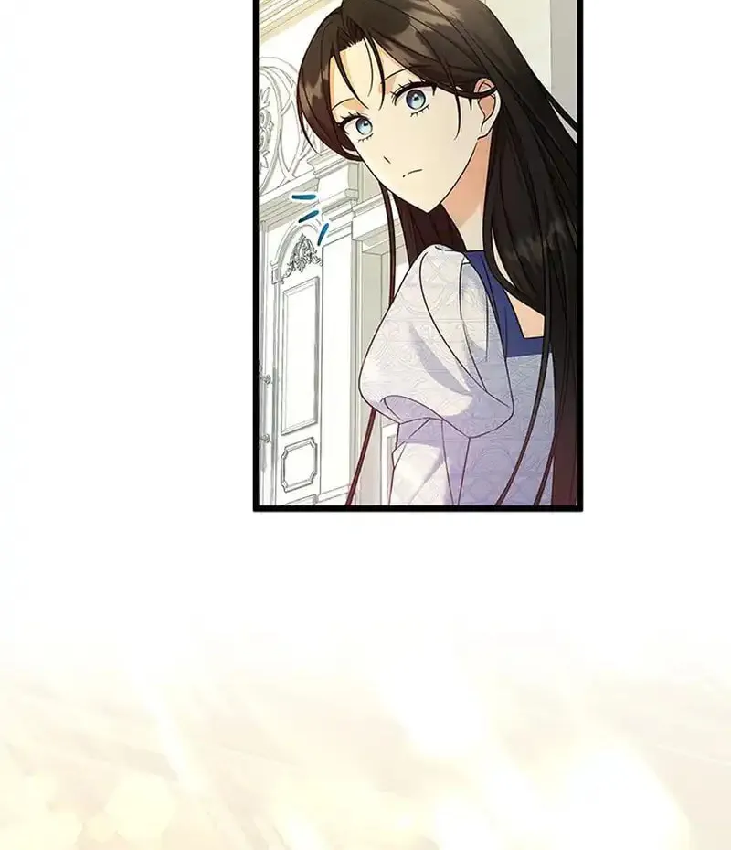 She Was Sent by God Chapter 14 page 20 - 