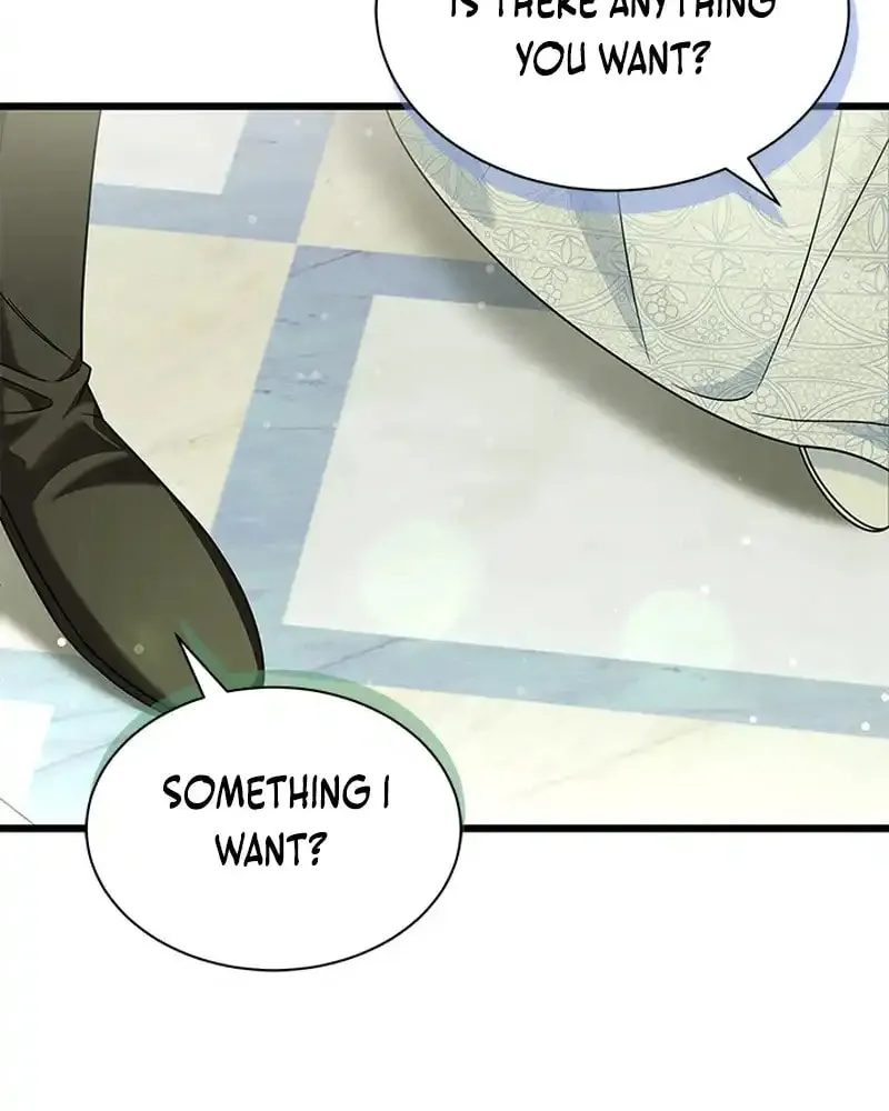 She Was Sent by God Chapter 14 page 27 - 