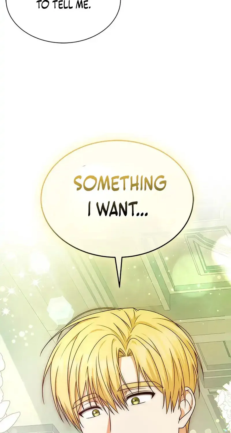She Was Sent by God Chapter 14 page 29 - 
