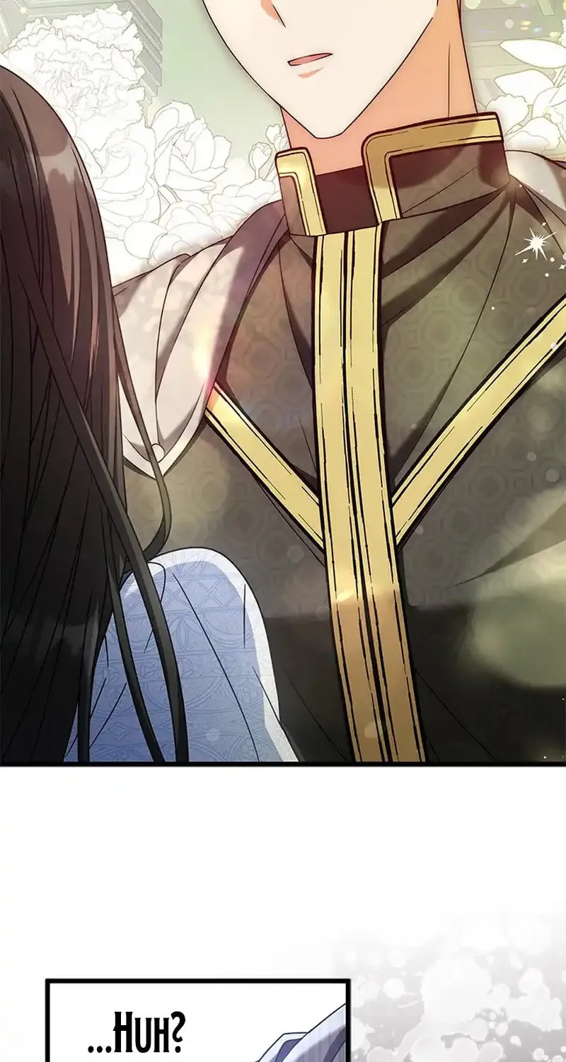 She Was Sent by God Chapter 14 page 30 - 