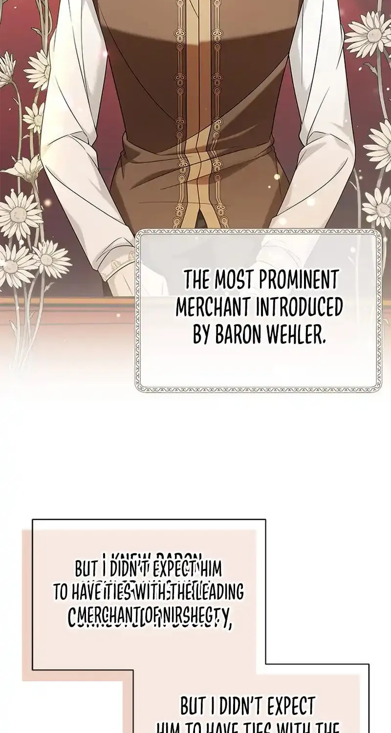 She Was Sent by God Chapter 14 page 4 - 