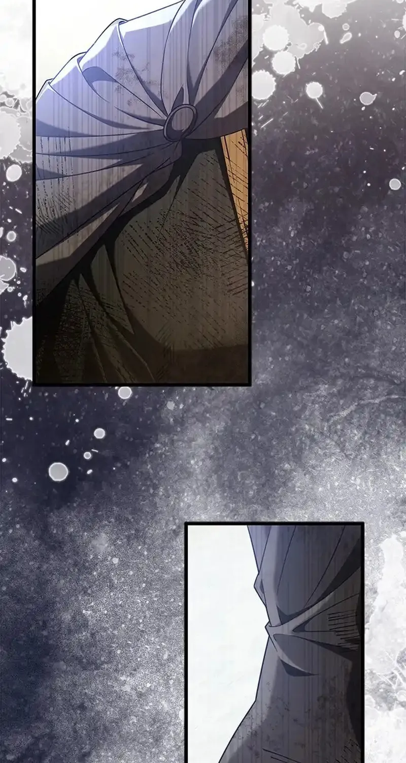 She Was Sent by God Chapter 14 page 31 - 