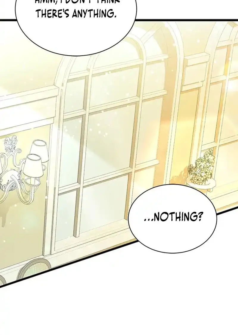 She Was Sent by God Chapter 14 page 38 - 