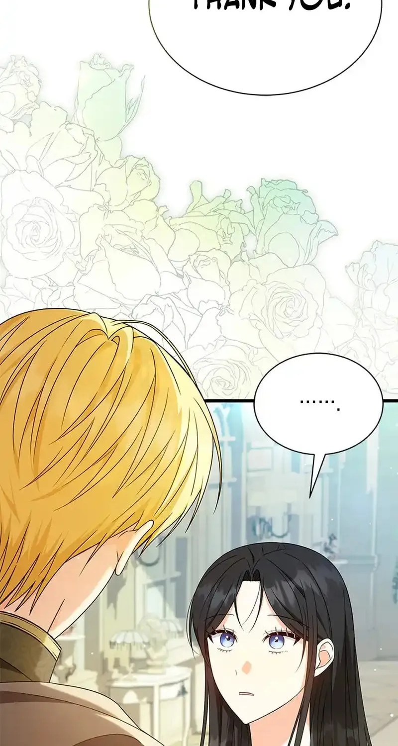 She Was Sent by God Chapter 14 page 40 - 
