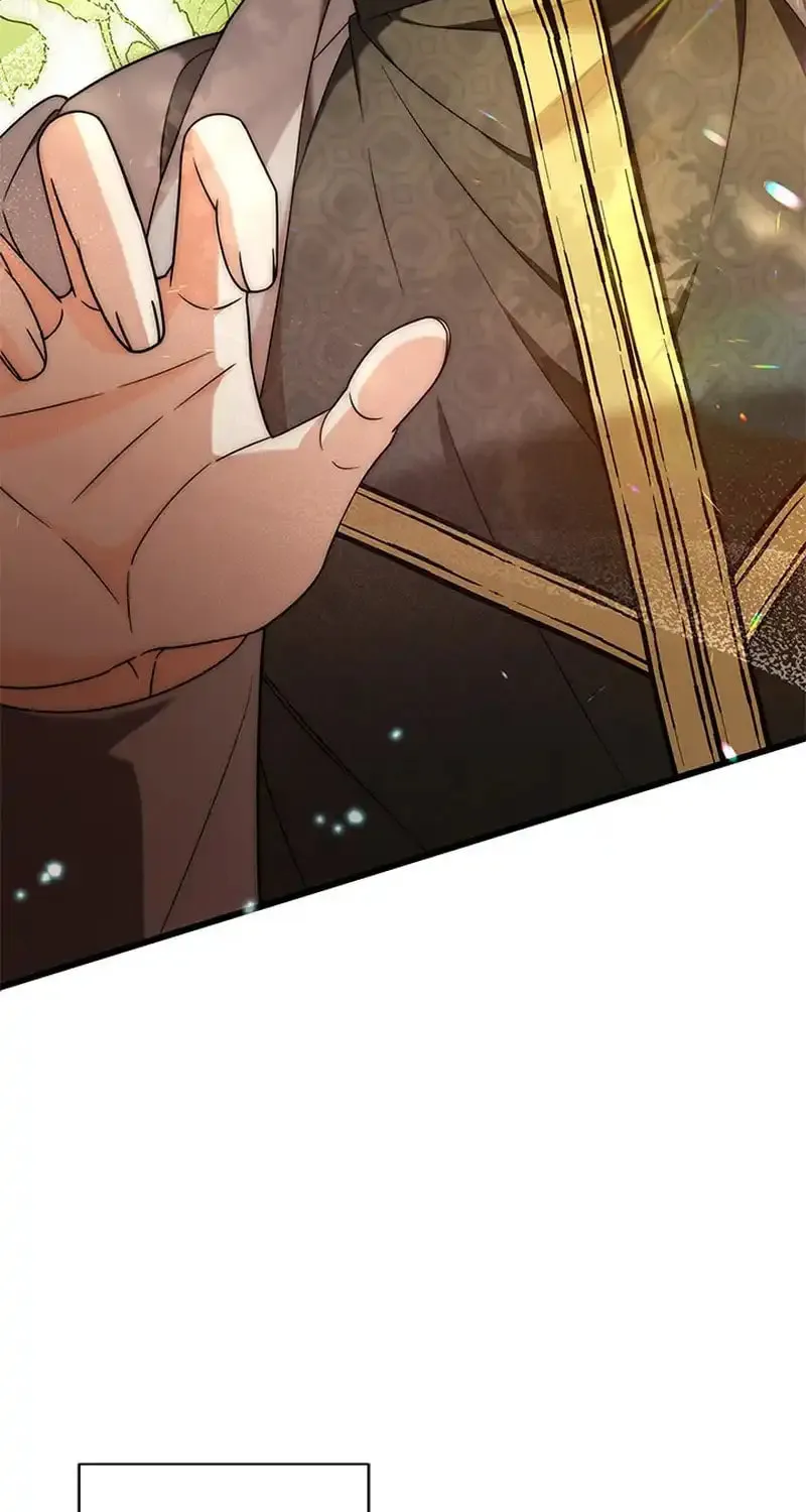 She Was Sent by God Chapter 14 page 49 - 