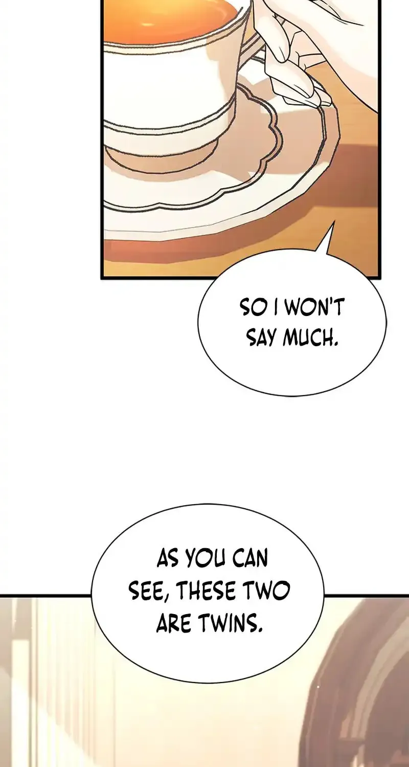 She Was Sent by God Chapter 14 page 7 - 