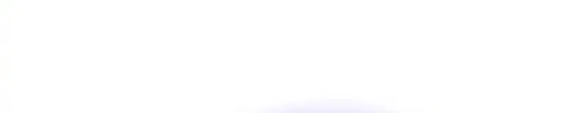 She Was Sent by God Chapter 14 page 63 - 