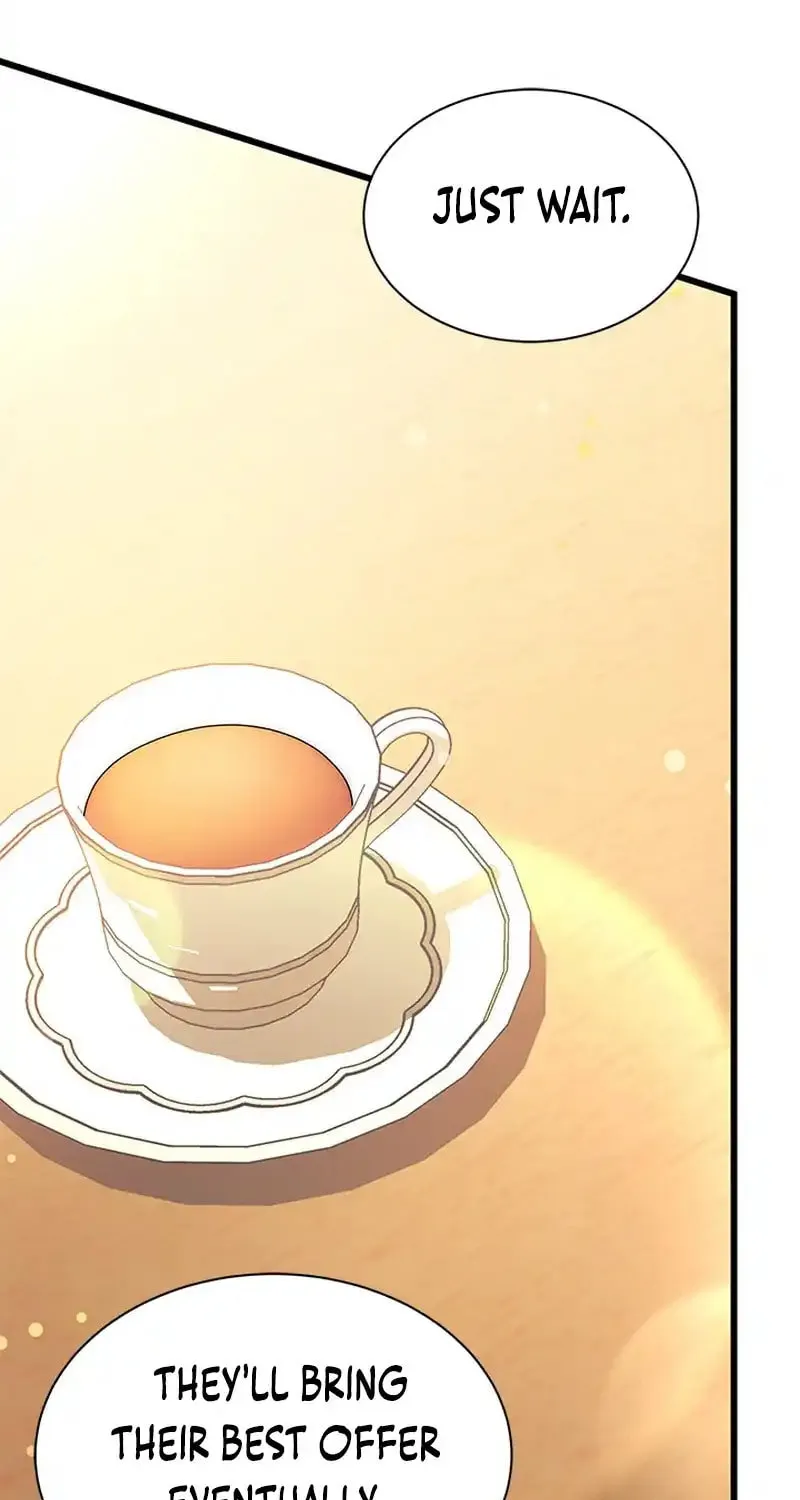 She Was Sent by God Chapter 14 page 66 - 