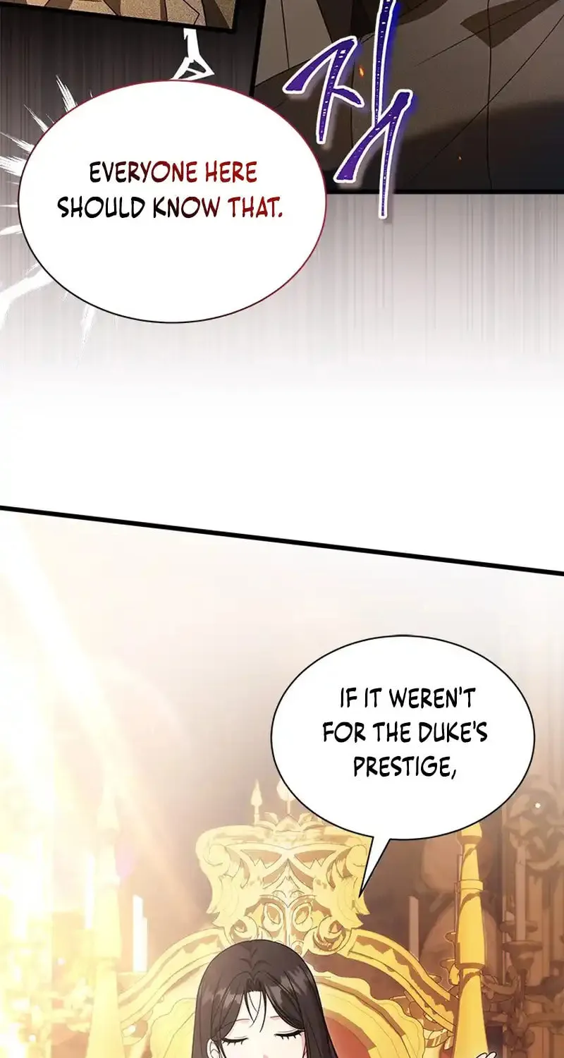 She Was Sent by God Chapter 14 page 72 - 
