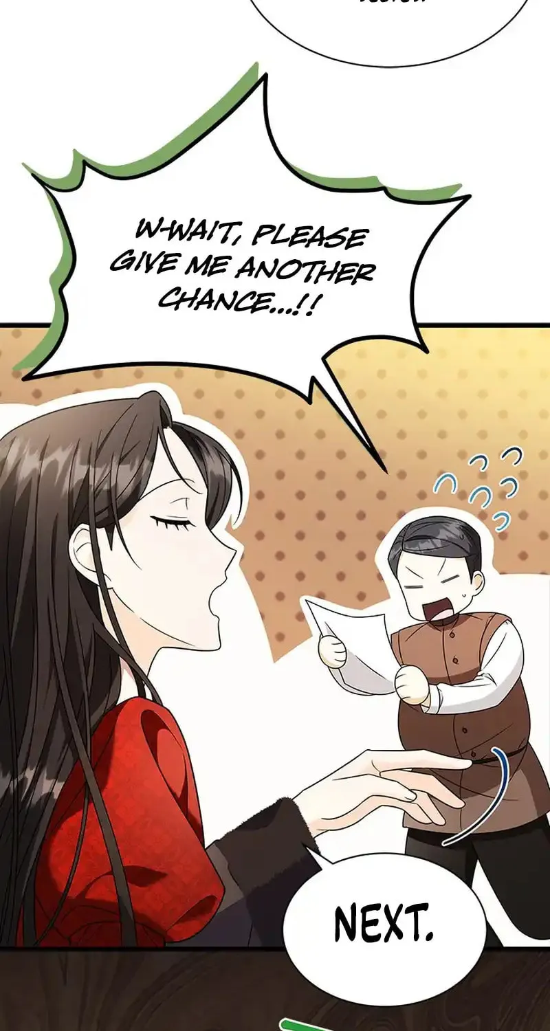 She Was Sent by God Chapter 14 page 78 - 