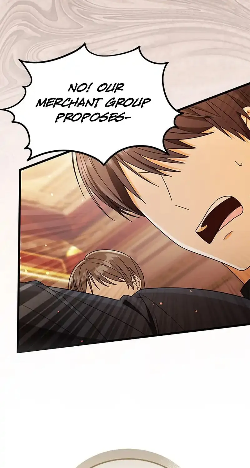 She Was Sent by God Chapter 14 page 80 - 