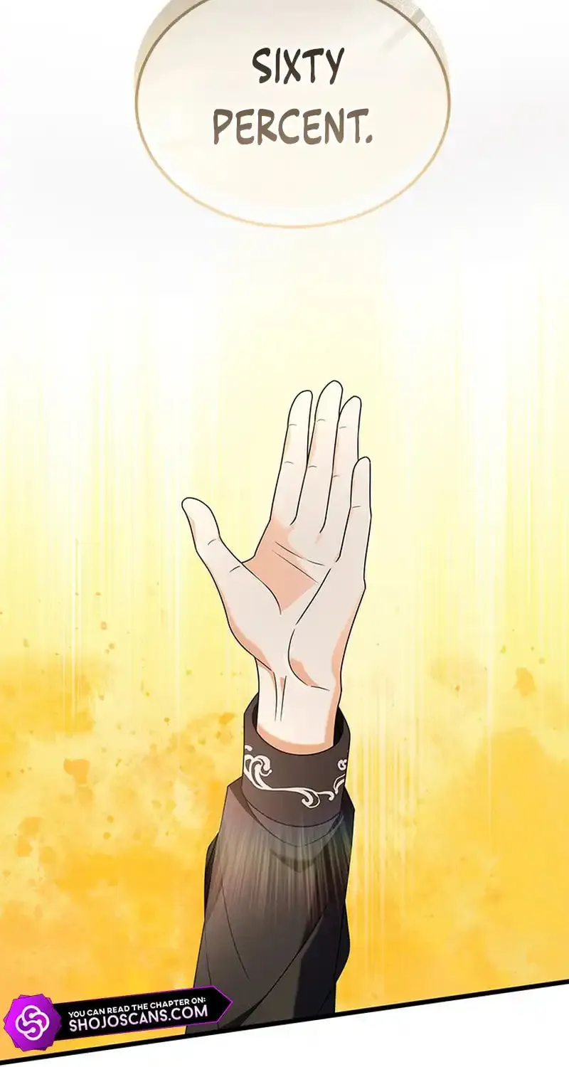 She Was Sent by God Chapter 14 page 81 - 