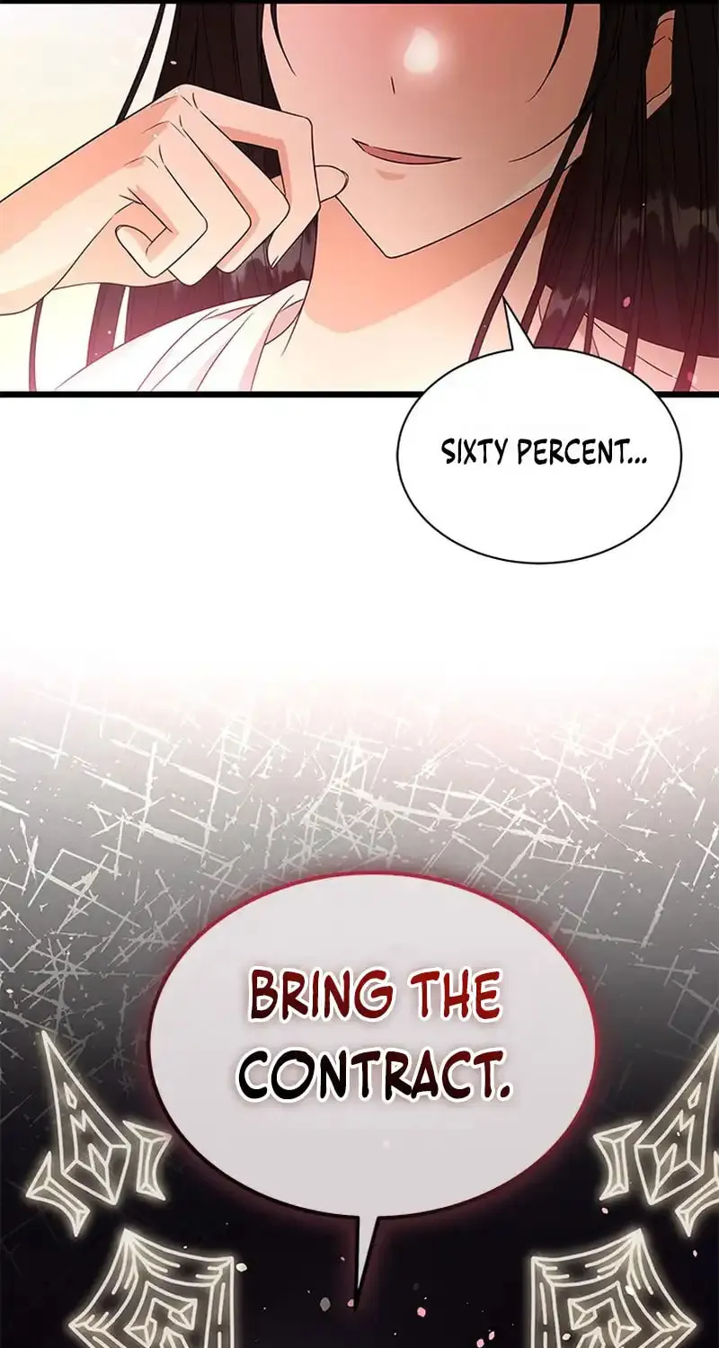 She Was Sent by God Chapter 14 page 84 - 