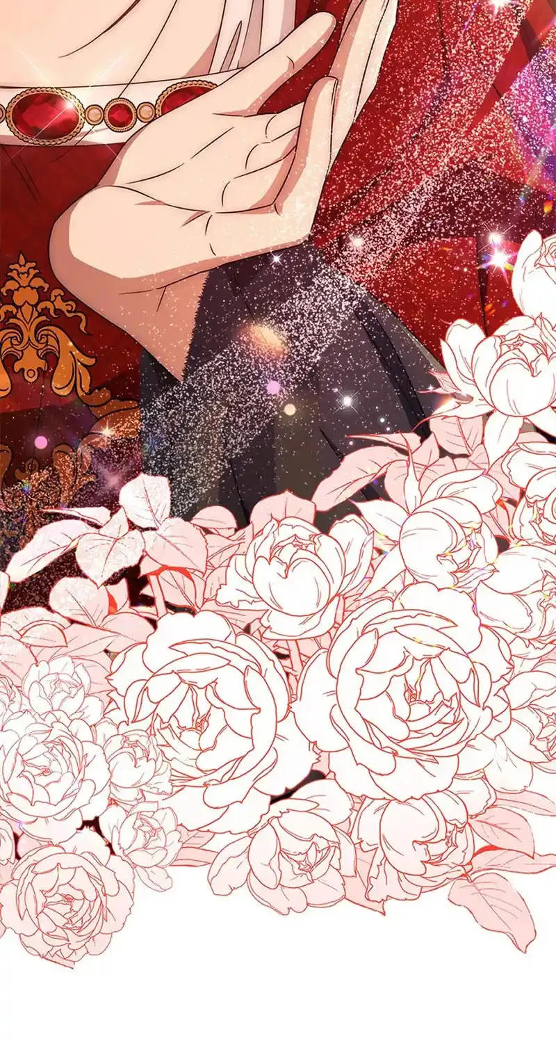 She Was Sent by God Chapter 14 page 86 - 