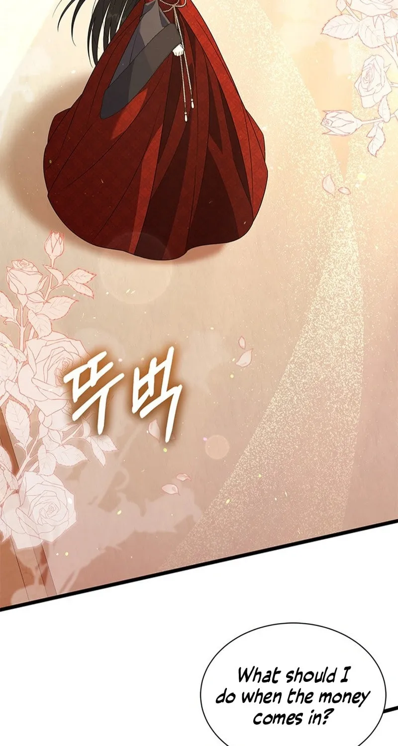 She Was Sent by God Chapter 15 page 2 - 