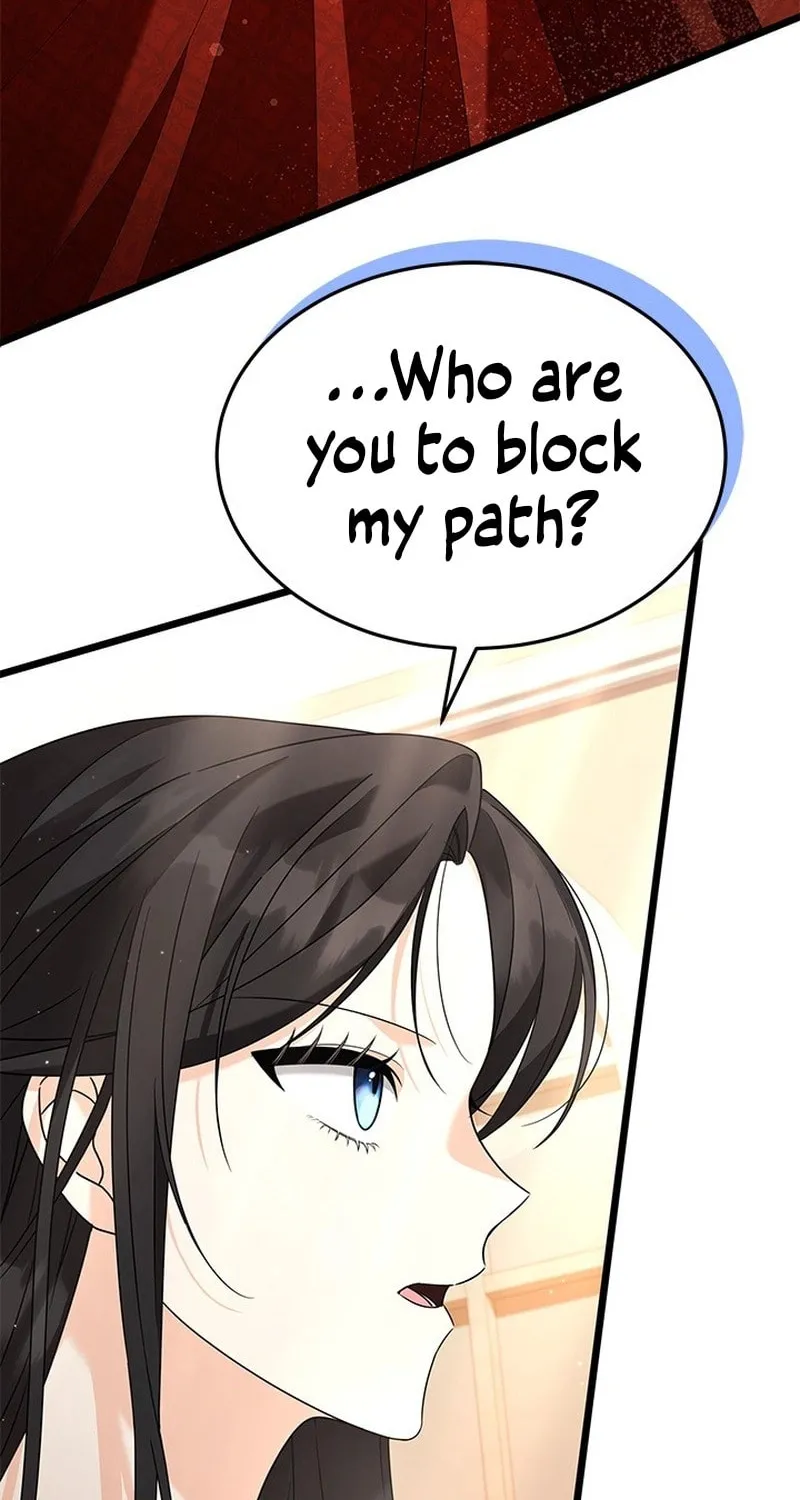 She Was Sent by God Chapter 15 page 11 - 